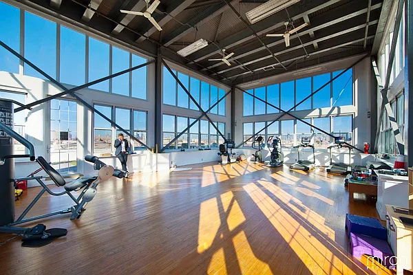 Sold by Miron Properties | media 7