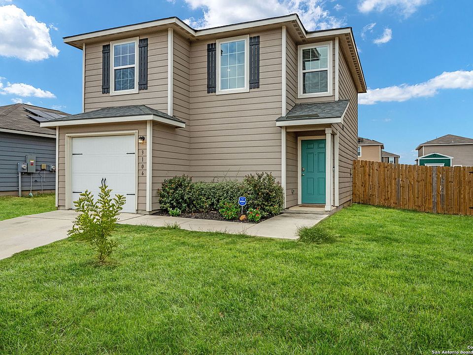 1st image of 3106 ROSALIND WAY