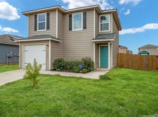 3106 Rosalind Way, San Antonio, TX 78222