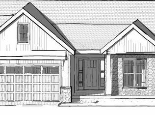 7789 Bluestem Trl, Deforest, WI 53532