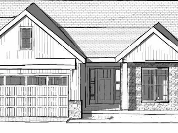 7789 Bluestem Trail, Deforest, WI 53532