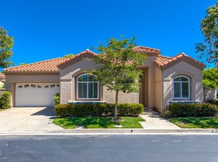 21315 Cancun, Mission Viejo, CA 92692