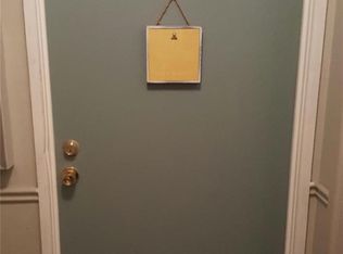 9026 S Laclede Station Rd APT 1E, Saint Louis, MO 63123