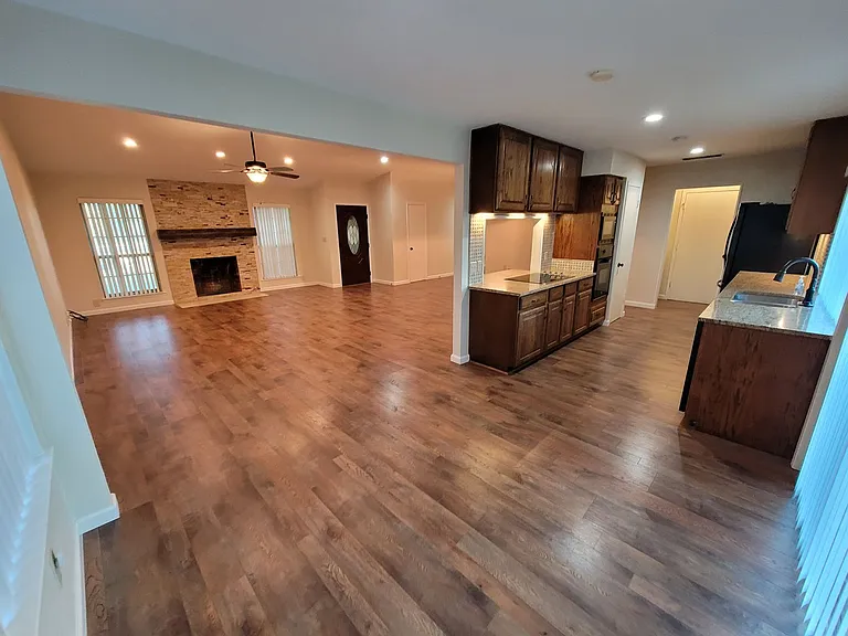 629 Perdido Dr — Photo 5