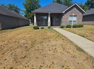 1718 S Cross St UNIT A, Little Rock, AR 72206