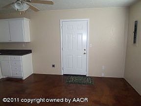5th image of 1701 Hazell Ave