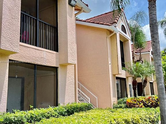 2nd image of 10581 SW 155th Ct APT 1216