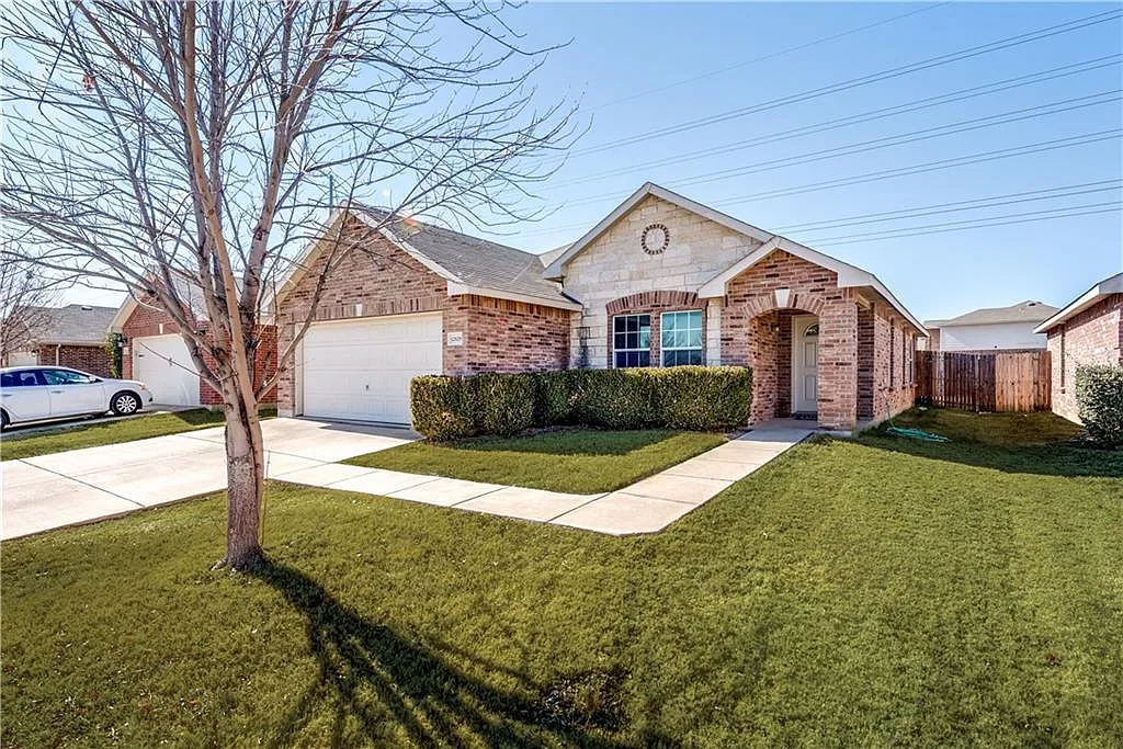 3 bed, 1507 sqft, $2,150 — Photo 1