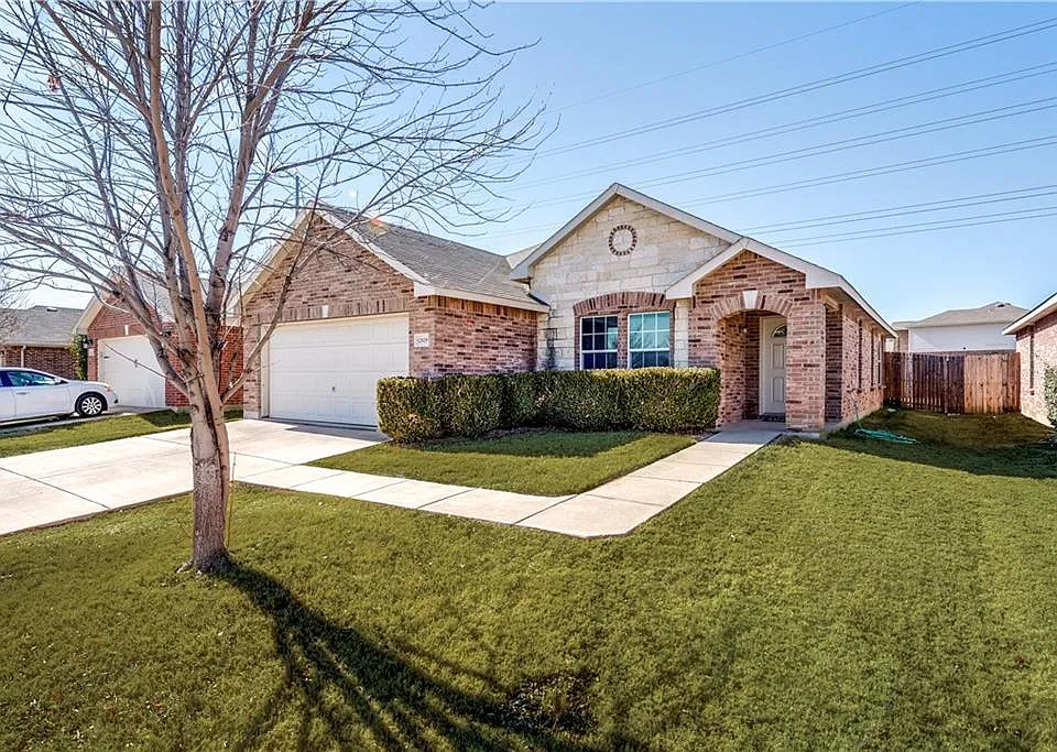 12829 Pricklybranch Dr