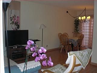 4th image of 21056 Red Fir Ct