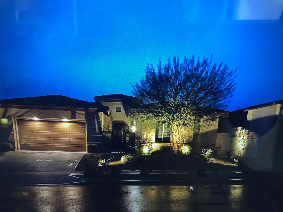1st image of 74523 Tesla Dr
