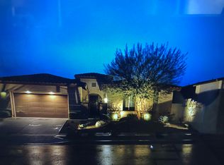 74523 Tesla Dr, Palm Desert, CA 92211