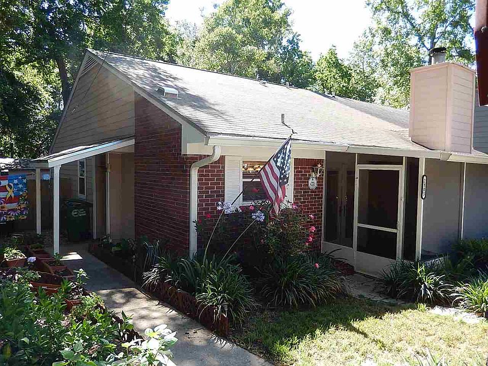 1st image of 2803 Misty Garden Cir