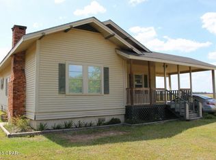 2567 Cypress Grove Rd, Grand Ridge, FL 32442