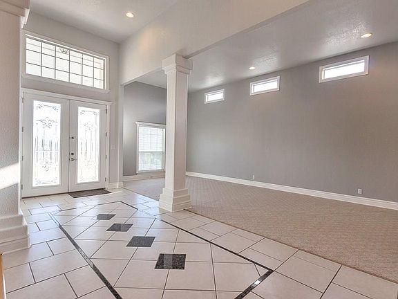 4th image of 10521 Elmridge Ct