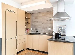 47 Duffield St #8D, Brooklyn, NY 11201