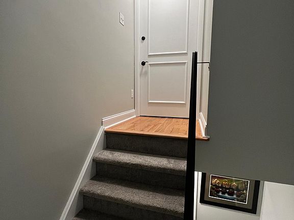 2nd image of 1717 Hartranft St Floor 2