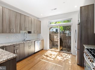 2240 Wilder St, Philadelphia, PA 19146