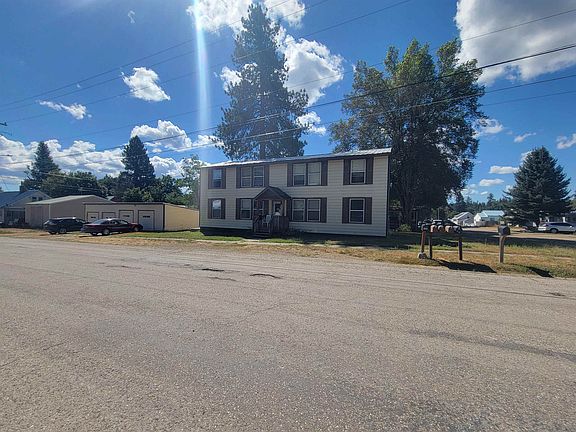 2nd image of 725 W 2nd St