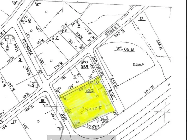 126 Florida Ave, Dayton, TN 37321