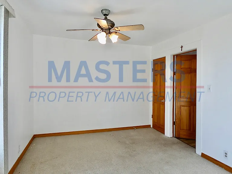 1026 Oakwood Ave — Photo 31