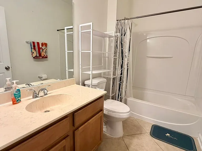 2411 Golfview Dr — Photo 16
