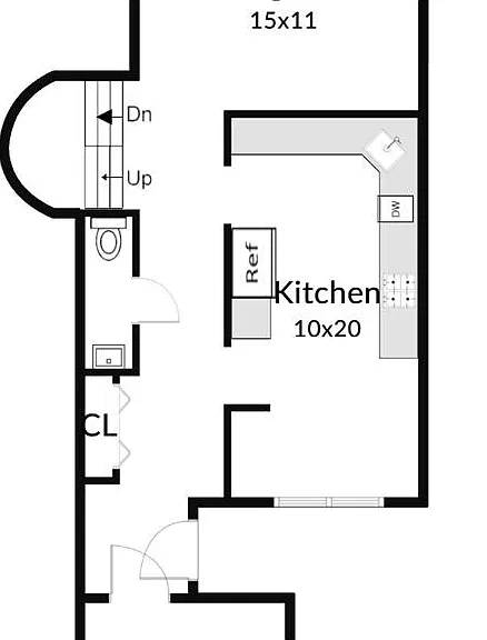 102 Boulder Ridge Rd — Photo 29