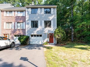 16 Plasic Rd, Merrimack, NH 03054
