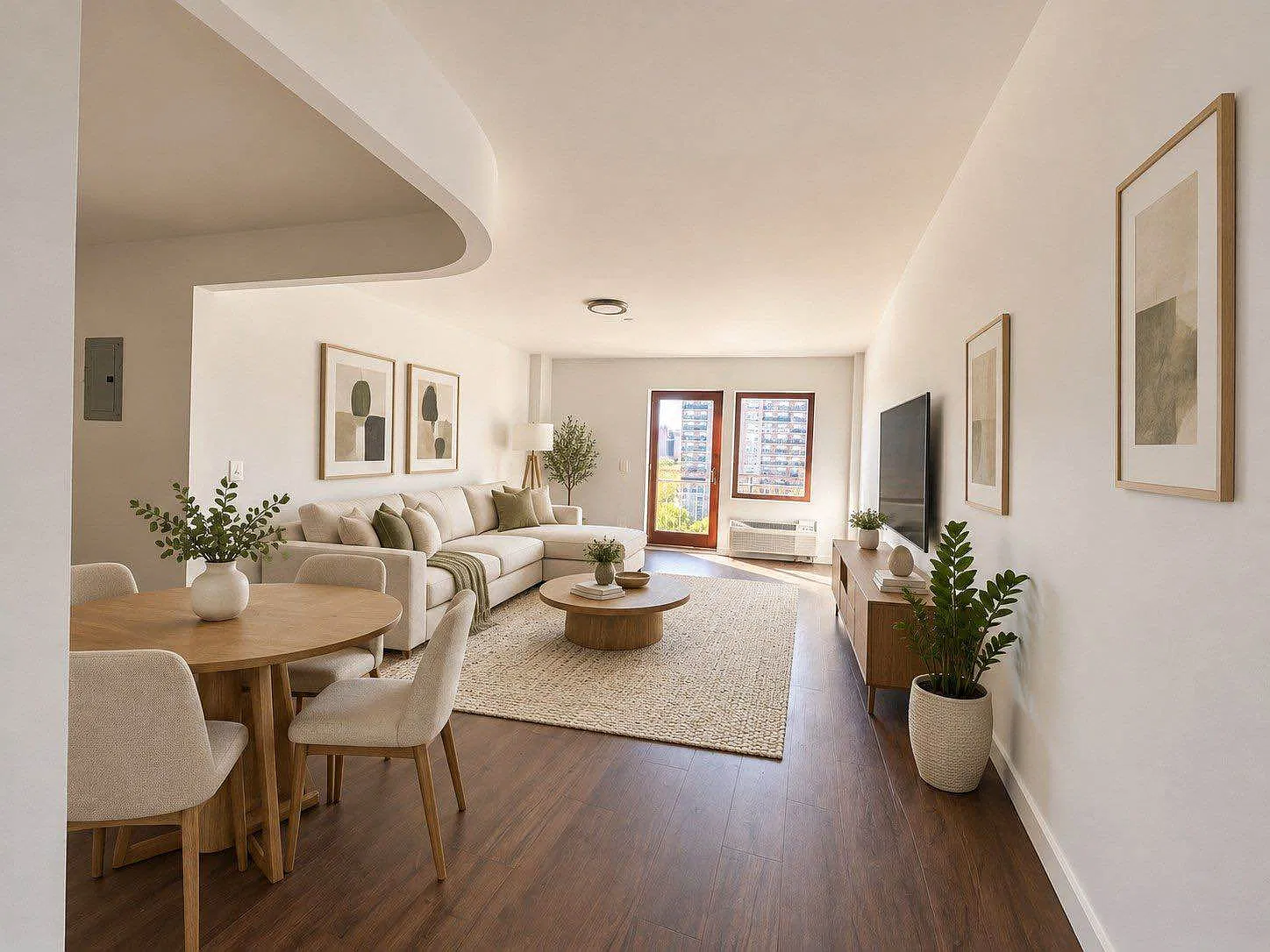 3052 Brighton 01st Street — Photo 1