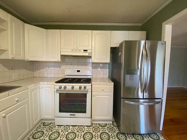3612 North St #D — Photo 3