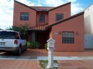 15054 SW 57th St, Miami, FL 33193