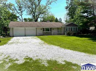 6 Keane Ln, Terre Haute, IN 47803