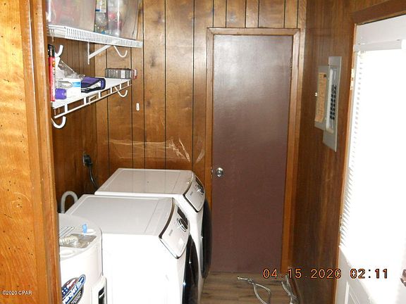 5th image of 3911 W 22nd St Unit C