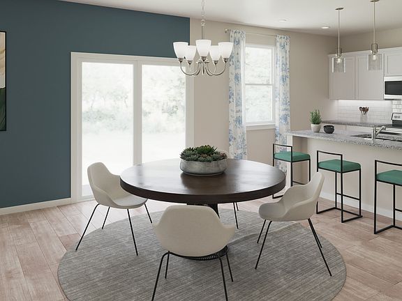 6th image of this home