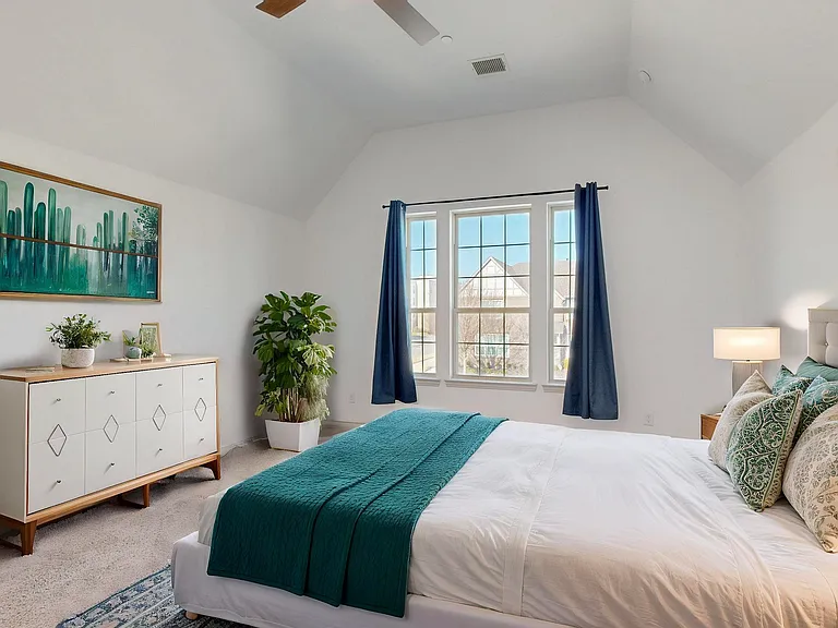 4325 Oliver Dr — Photo 28