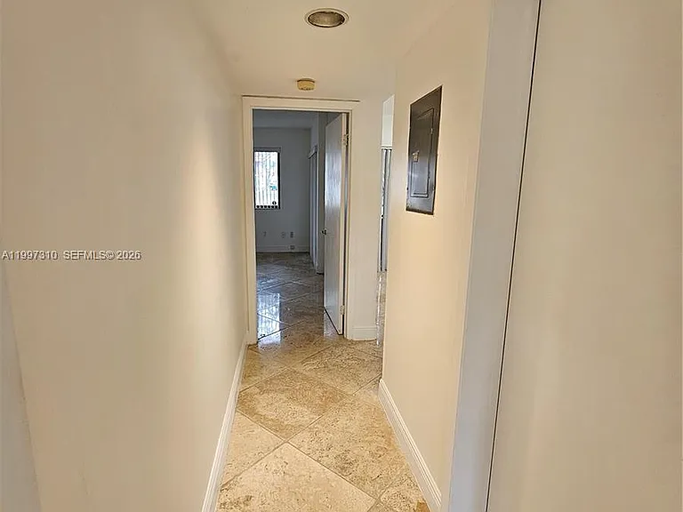 9781 SW 138th Ave #DB1R — Photo 24