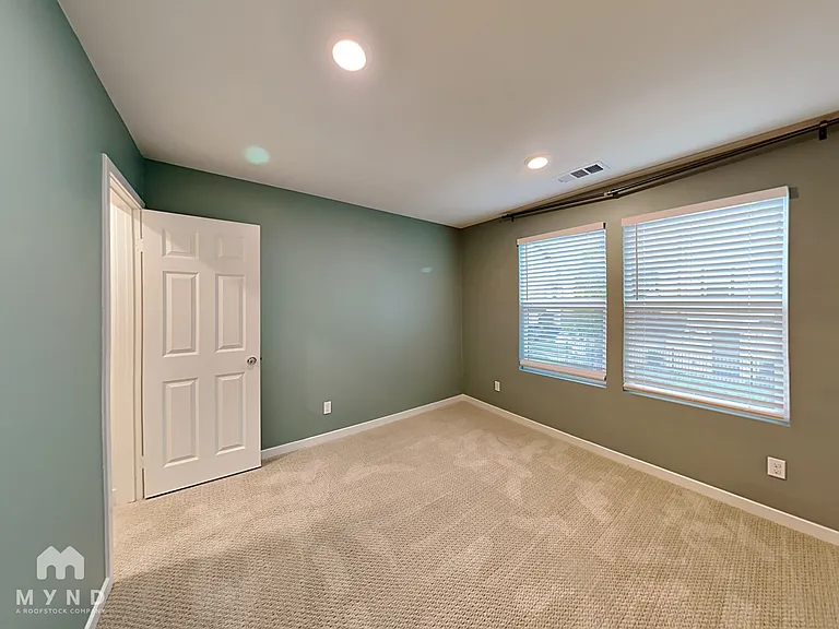 343 Mission Villas Rd — Photo 13