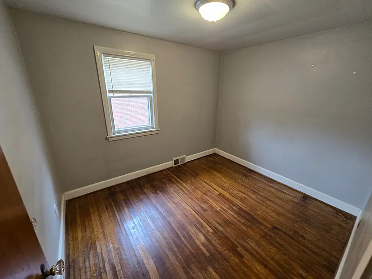 34 Concord Dr #1 — Photo 14