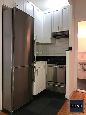 Rented by Bond New York | media 22