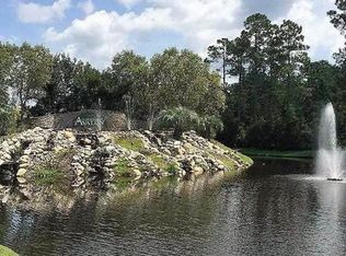 2428 Seneca Ridge Dr, Myrtle Beach, SC 29579