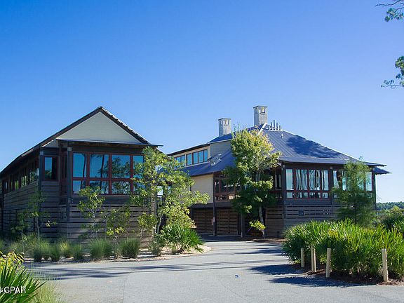 4th image of 6332 Riverhouse Dr