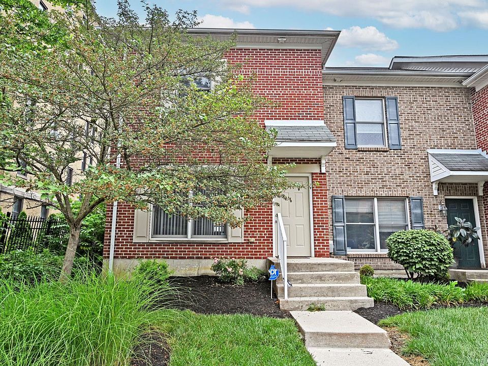 1st image of 2530 Hackberry St