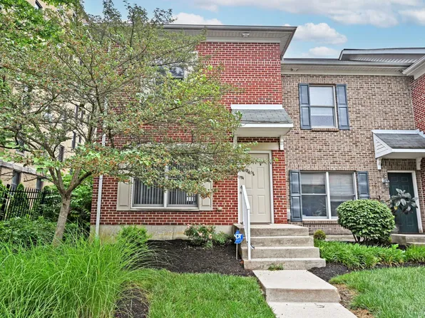 (undisclosed Address), Cincinnati, OH 45206