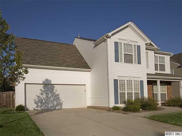 1st image of 11026 Treebranch Dr