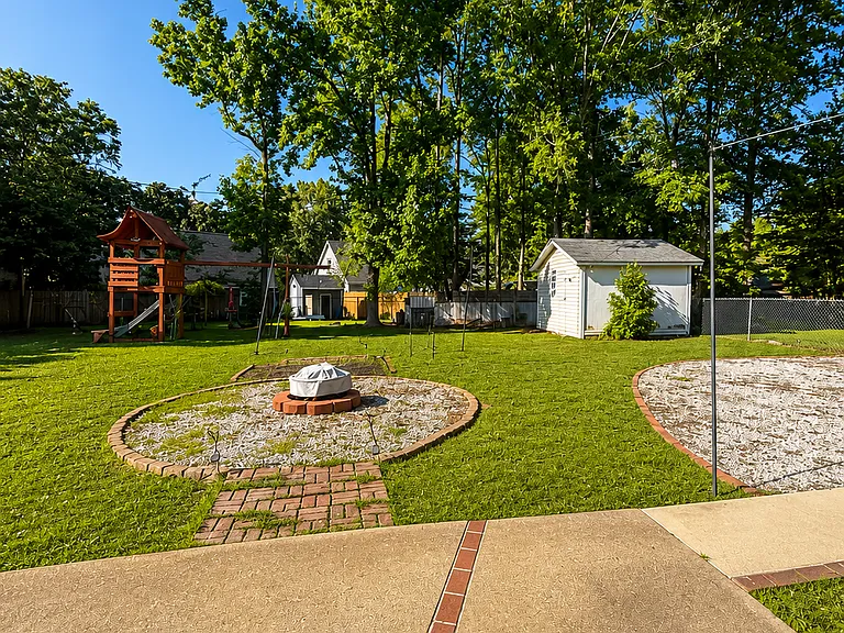9 Dean Crest Ct — Photo 15