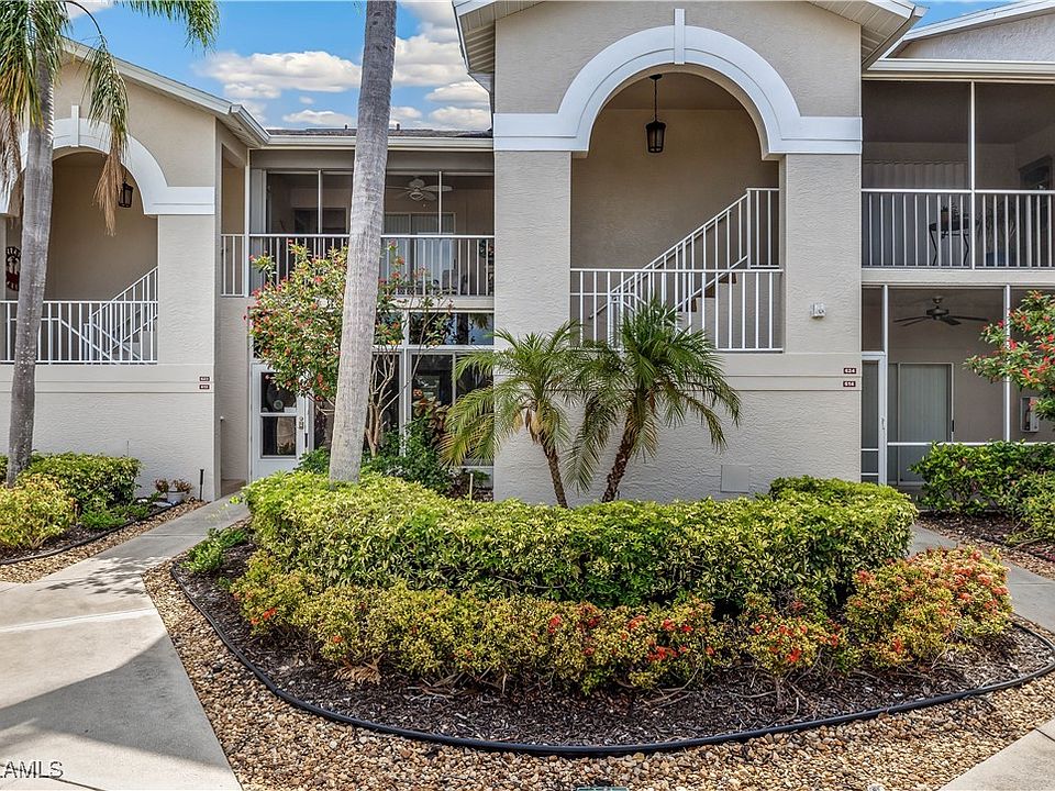 1st image of 14501 Hickory Hill Ct E #613