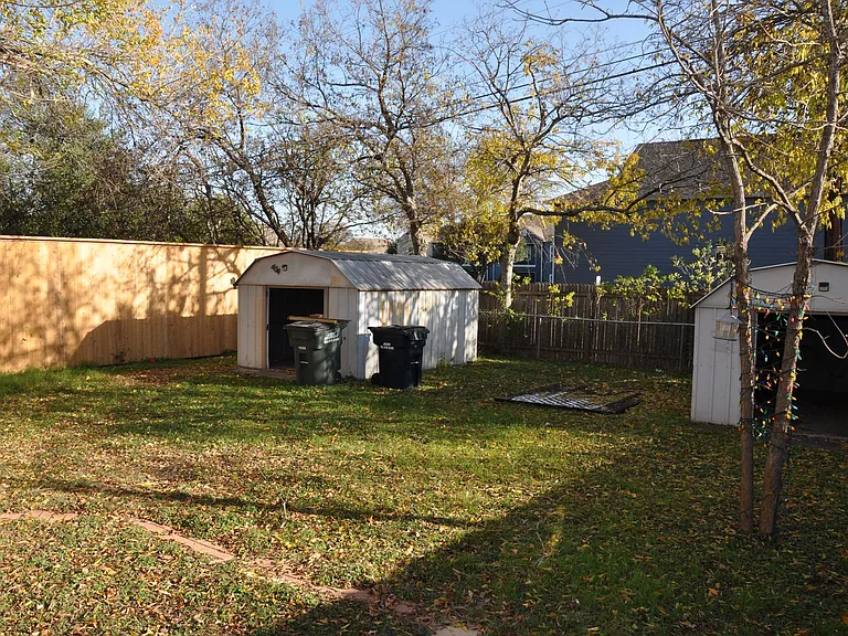 804 Osage Dr #A — Photo 17