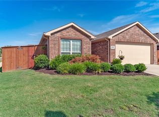 2000 Karsen Ln, Heartland, TX 75126