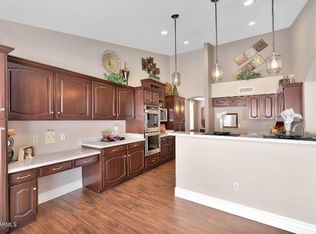 4138 E Ashurst Dr, Phoenix, AZ 85048