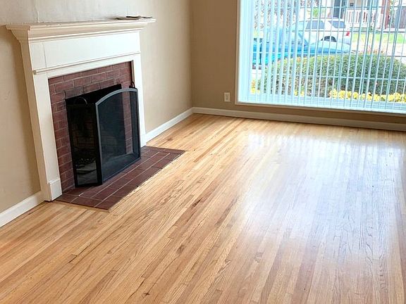 2nd image of 4324 Gundry Ave